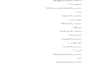 do fast sindhi and urdu typing and data entry